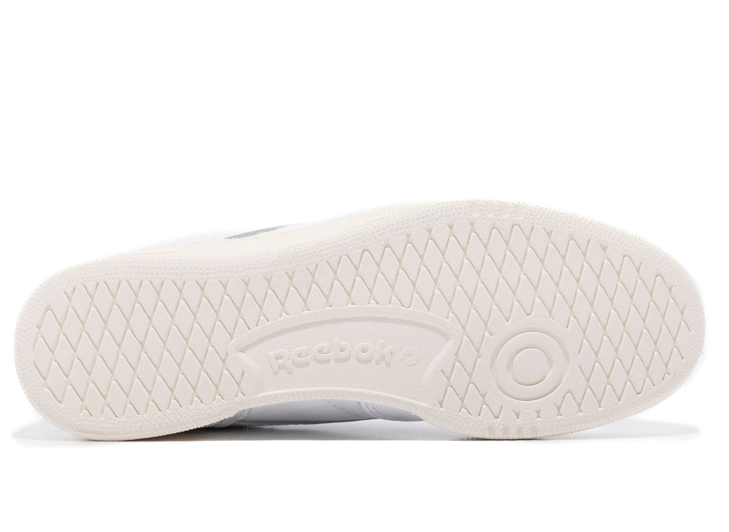 Reebok Club C Mid II Vintage