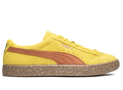 Puma Suede Vintage Pam