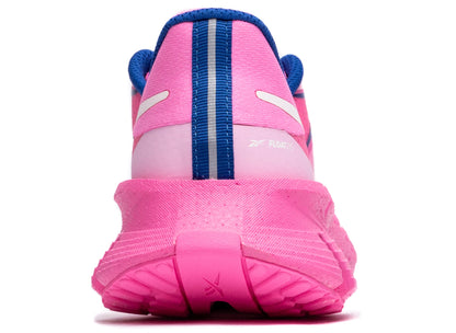 Unisex Reebok x Barbie Floatzig