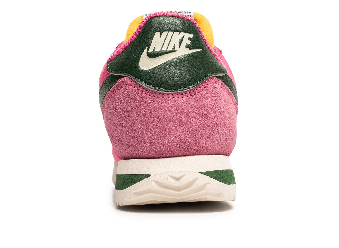 Women's Nike Cortez