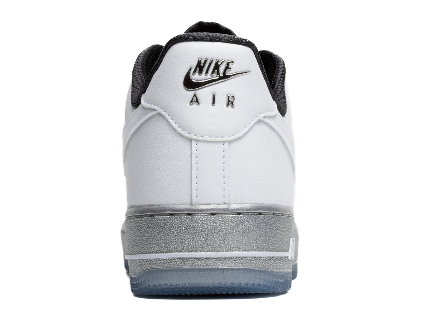 Women's Nike Air Force 1 '07 SE