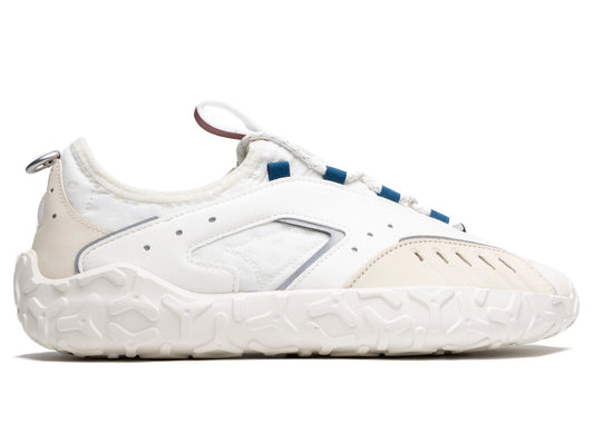 Adidas ATRIC23