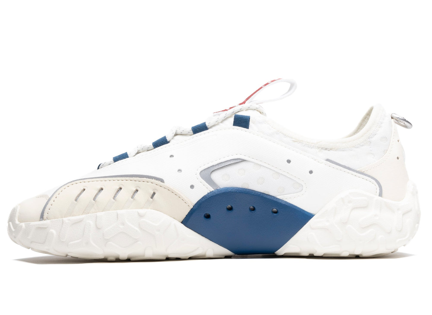 Adidas ATRIC23