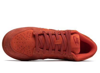 Women's Nike Dunk Low SE