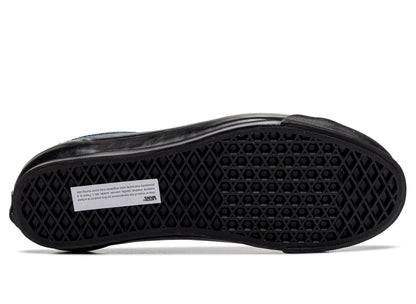Vans LX Old Skool 36 Lafayette in Storm