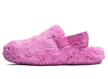 Women's Nike Calm Mule SE