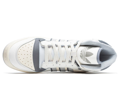 Adidas El Dorado