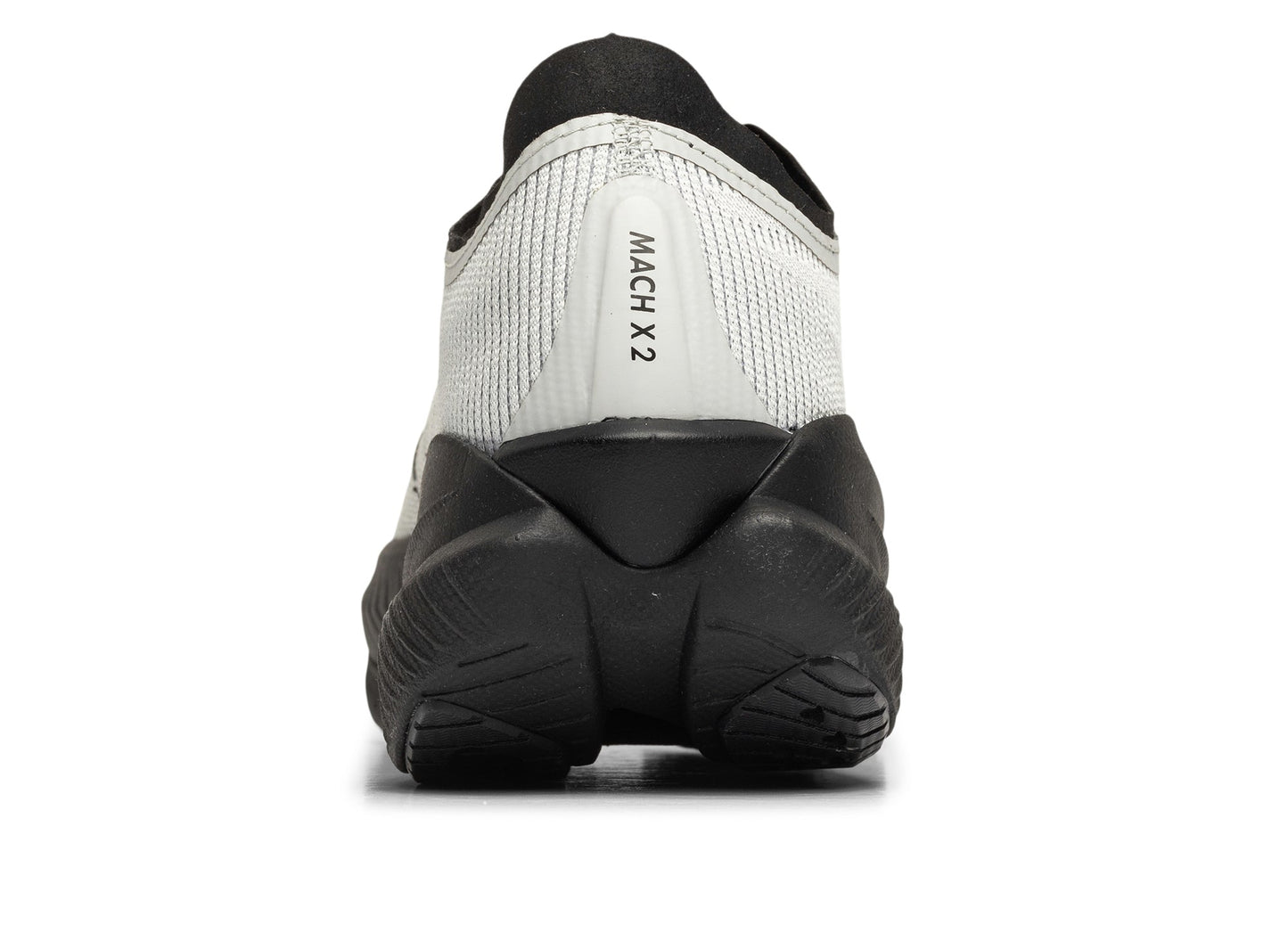 Unisex Hoka Mach X 2
