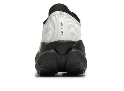 Unisex Hoka Mach X 2