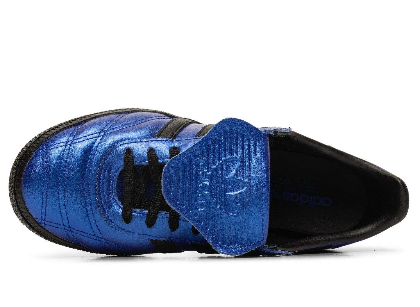 Women's Adidas Handball Spezial