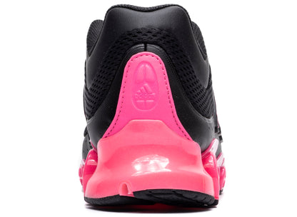 Women's Adidas Megaride
