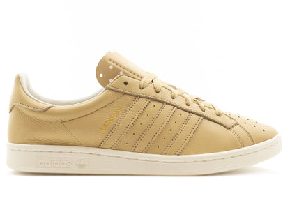 Adidas Earlham Shoes