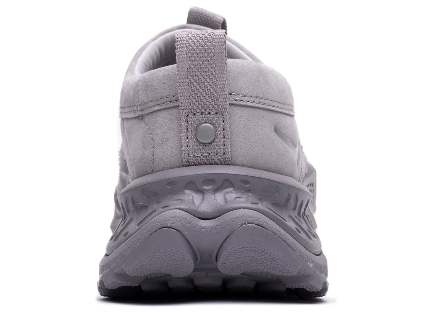 Unisex Hoka Ora Primo TP