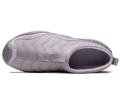 Unisex Hoka Ora Primo TP