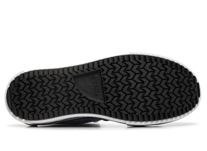 Converse CTAS Lift Double Stack