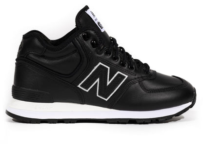 Junya Watanabe MAN x New Balance