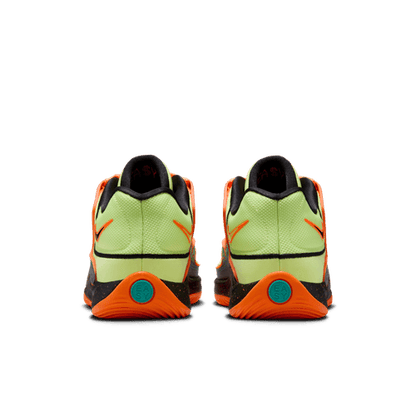 Men's Nike Kevin Durant KD18 "New Timeline"