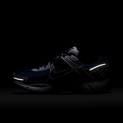 Men's Nike Zoom Vomero 5 SE SP "Racer Blue"