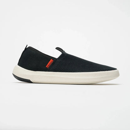 Roll Recovery | SUPERPLUSH Classic | Men's | Carbon/Marshmallow