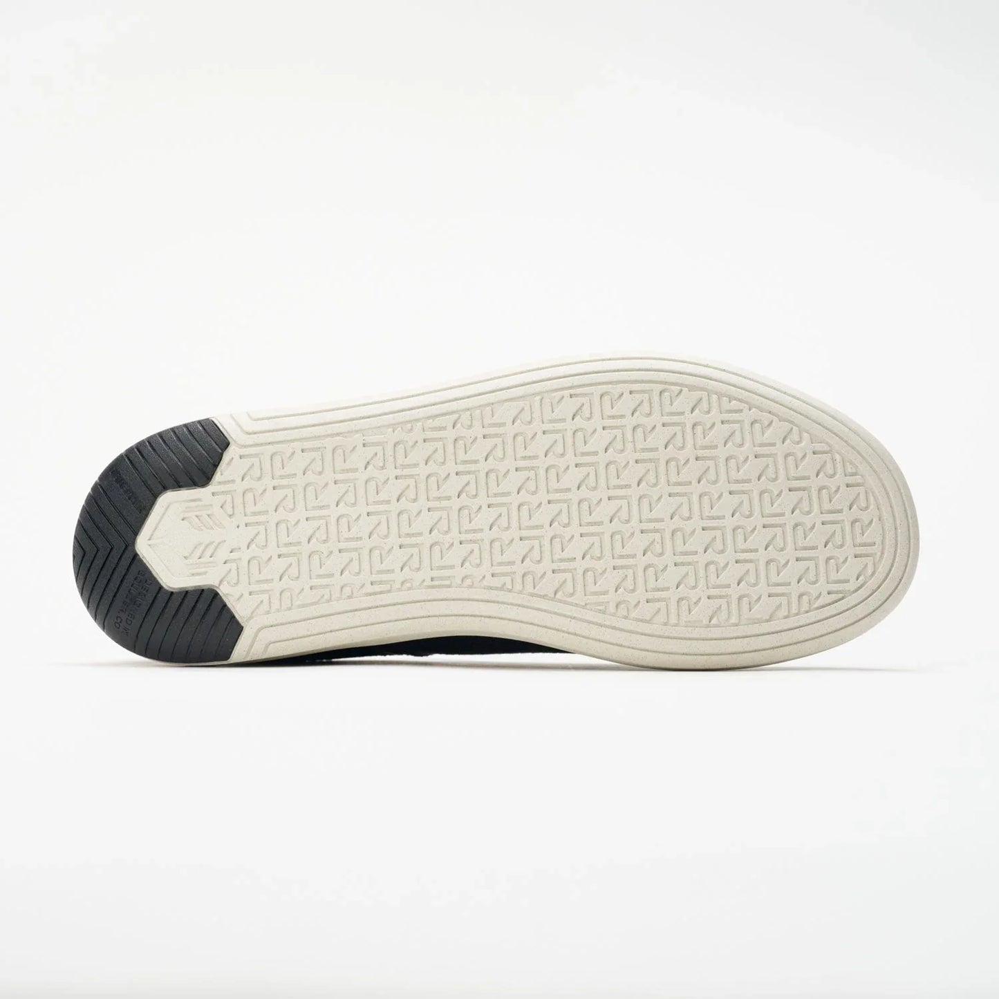 Roll Recovery | SUPERPLUSH Classic | Men's | Carbon/Marshmallow