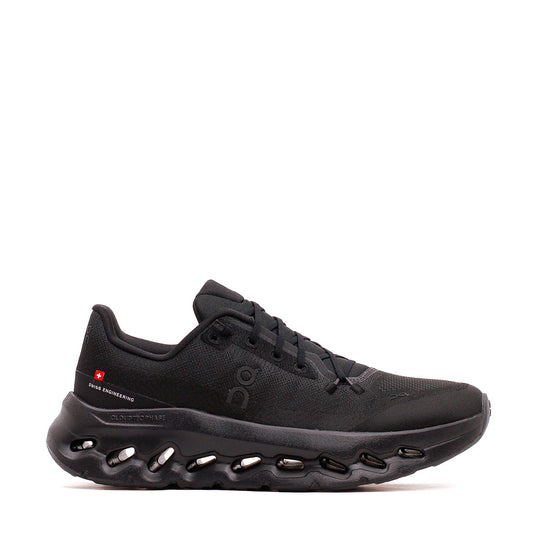 ON Women Cloudtilt Eclipse Black Core 3WE10050264