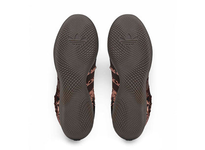 Adidas Wales Bonner Karintha Sequin