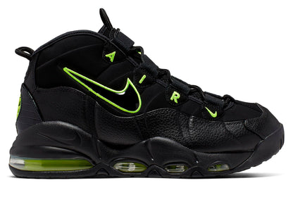 Nike Air Max Uptempo '95