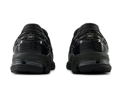New Balance 1906L U1906LAI “Blacktop Phantom”