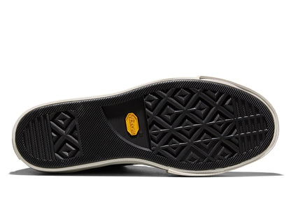 Converse Chuck Taylor All Star First String Hi in 'Leopard'
