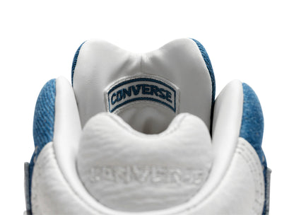 Converse Cons Blue