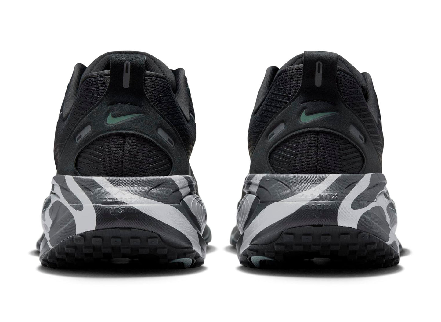 Nike Vomero 18