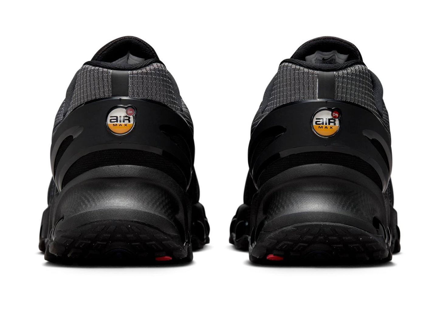 Nike Air Max Dn8 SE