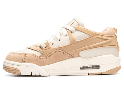 Women's Air Jordan 4 RM