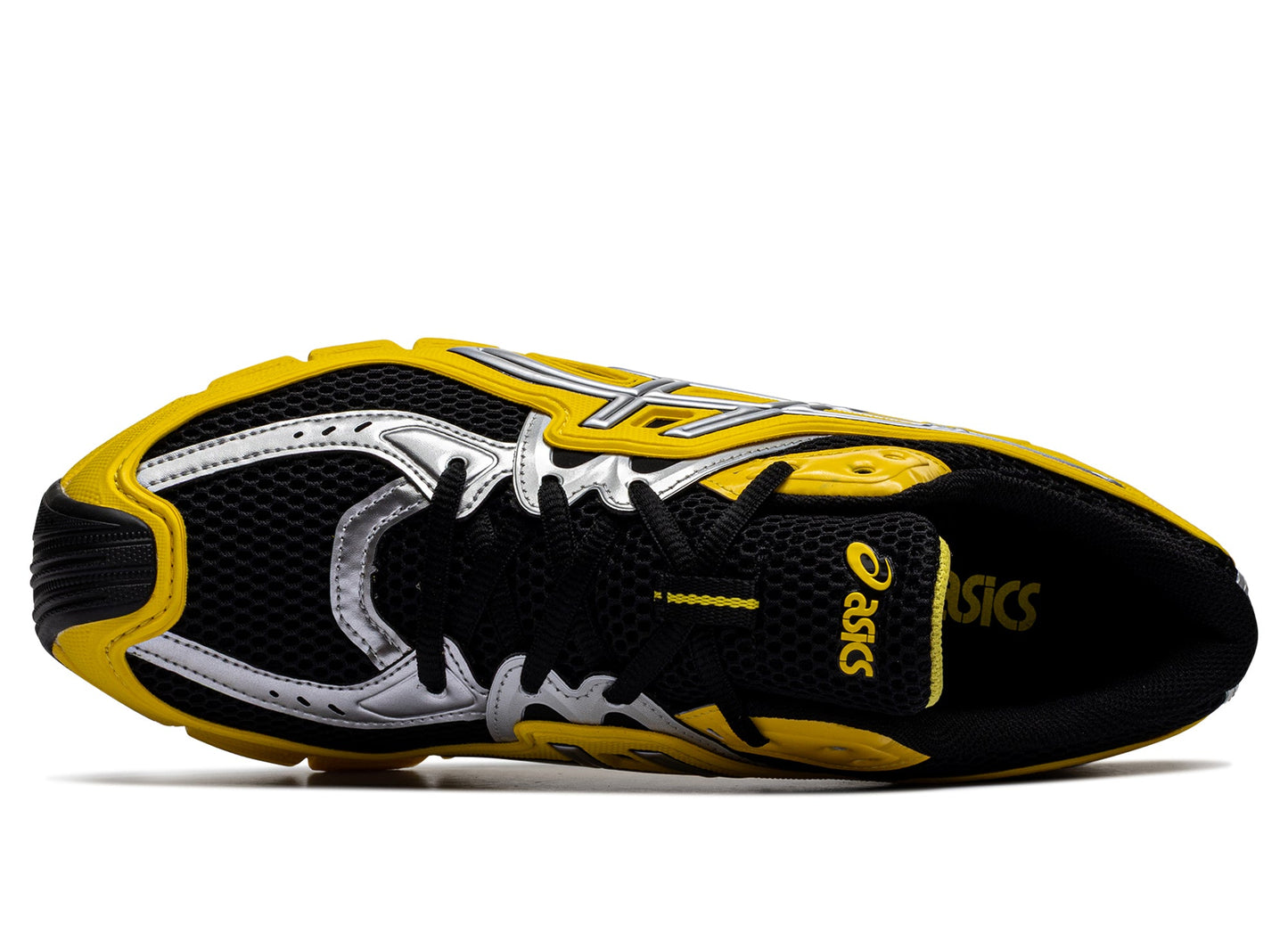 Asics Gel-SD Lyte