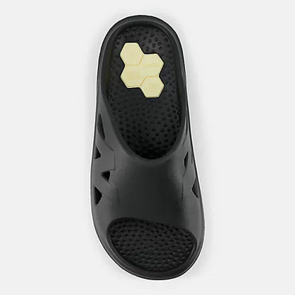 Men's New Balance Fresh Foam RCVRY Slide "Phantom"