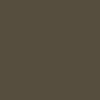 Birkenstock Arizona Soft Footbed Sandals - Taupe Suede