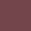 New Balance 2002R Shoes - Washed Burgundy/Timberwolf