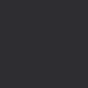 Osiris D3 2001 Shoes - 25 Years/Black/Gold