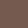 DC Woodland Winter Boots - Brown/Gum