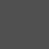 New Balance 1010 Tiago Shoes - Slate Grey