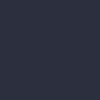 Hours Is Yours Dilo Pro Shoes - Navy