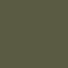 New Balance 440 V2 Shoes - Dark Olivine/Black
