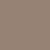 Birkenstock Womens Arizona Big Buckle EVA Sandals - Gray Taupe
