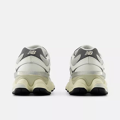 Men's/Women's New Balance U9060 "Sea Salt Castlerock"